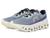 color Mist/Blueberry 7