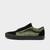 color 00E9TBLR-001/Black/Camo 1