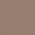 color 07 Taupe 7