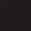 color Black 0