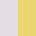 color PINK/YELLOW 0