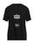 color Black 0