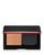 color 310 Silk (medium with neutral undertones) 5
