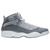 color Cool Grey/White/Wolf Grey 5