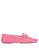 color Pink 0