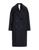 color Midnight blue 4