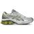 color Lime/Glacier Grey/Steel Grey 1