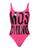 color Fuchsia 4