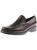 color brown leather 0