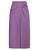 color Lilac 0
