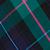 color NAVY PLAID 1