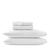 color White 0