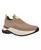 color Beige 1