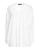 color Off white 3