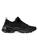 color PERFECT BLACK 1