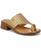 color Gold Fabric 4