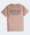 color brown 216 0