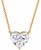 color Yellow Gold 1