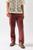 color Maroon 1