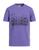 color Purple 1