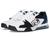 color White/Black/Blue 2