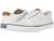 color SW White 2