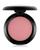 color Mocha (soft plum-pink - matte) 3