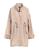 color Beige 0