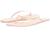 color Soft Pink 1