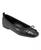 color Black 0