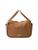 color BROWN 2