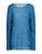 color Blue 4