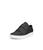 color Black 0