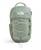 color Gray green 0