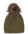 color Olive 2