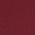 color MULBERY 0