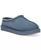 color Pacific Blue 2