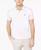 color 001 - White 2