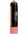 color 126 - Peachy Coral 1