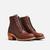 color brown 0