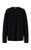 color Black 0