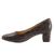 color Dark Grey Snake 2