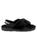 color BLACK 2