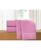 color Light Pink 19