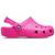 color Pink/Pink 6