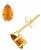 color Citrine 1