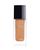 color 4 Warm Peach 18