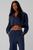 color Navy 1