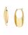 color Gold 0