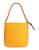 color Yellow 0